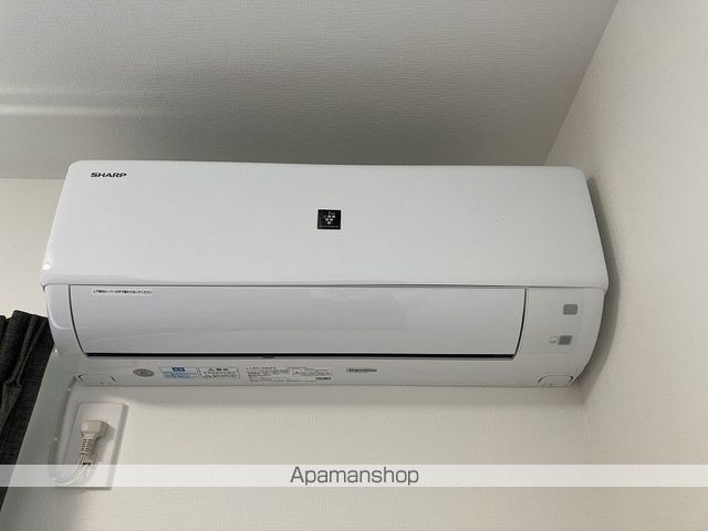 アリビオ百石町 その他16