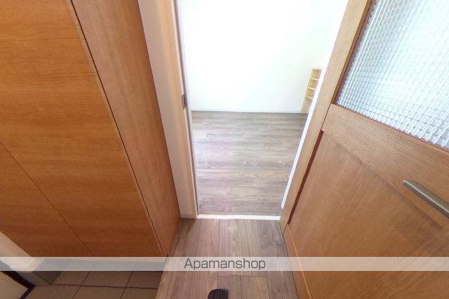 アリビオ百石町 その他19