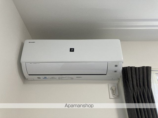 アリビオ百石町 その他20