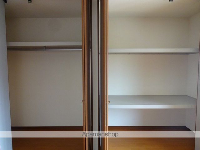 ハイツ菖　Ｂ棟 その他12
