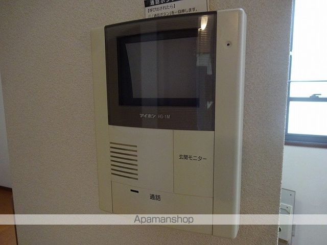 ハイツ菖　Ｂ棟 その他17