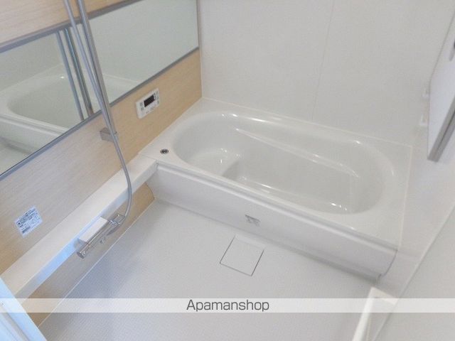 ベレオ　リラフォートⅡ その他5