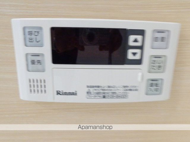 ベレオ　リラフォートⅡ その他16