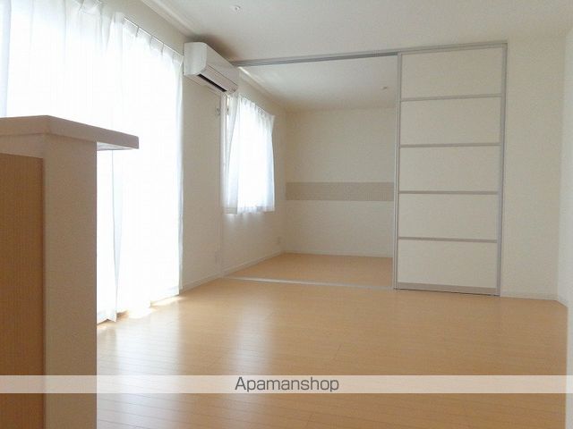 ベレオ　リラフォートⅡ その他18