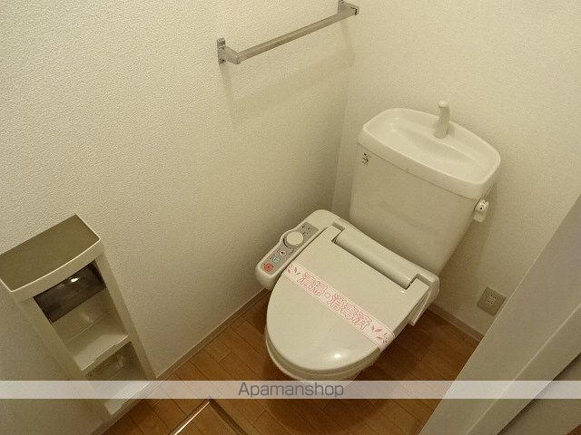 シャーメゾン神田 その他6
