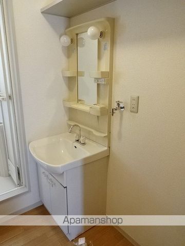 シャーメゾン神田 その他11