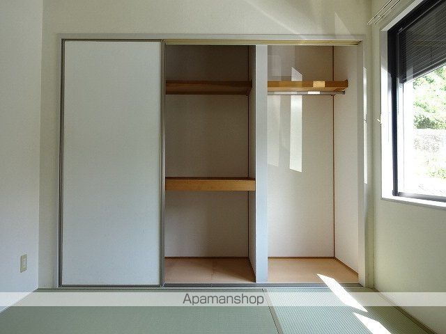シャーメゾン神田 その他12