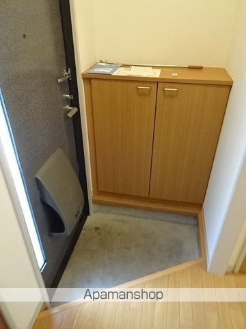 シャーメゾン神田 その他14