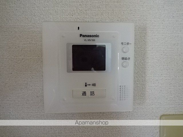 シャーメゾン神田 その他15