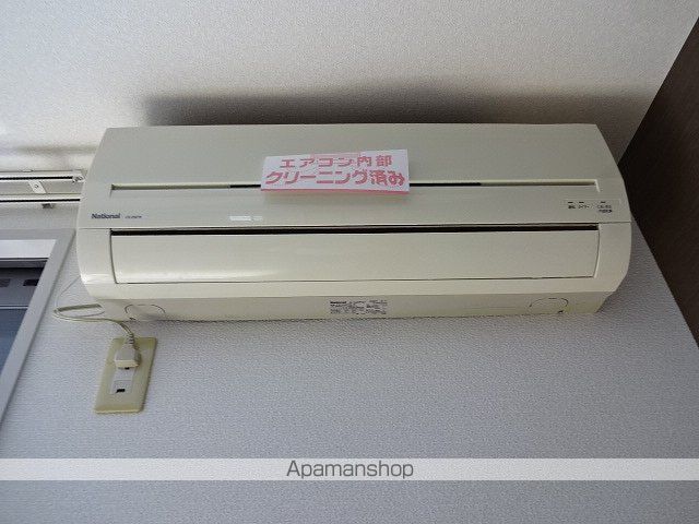 シャーメゾン神田 その他16