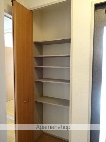シャーメゾン神田 その他21