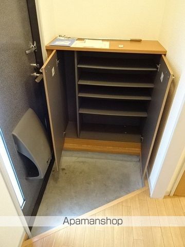シャーメゾン神田 その他23