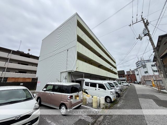 土南ビル その他1