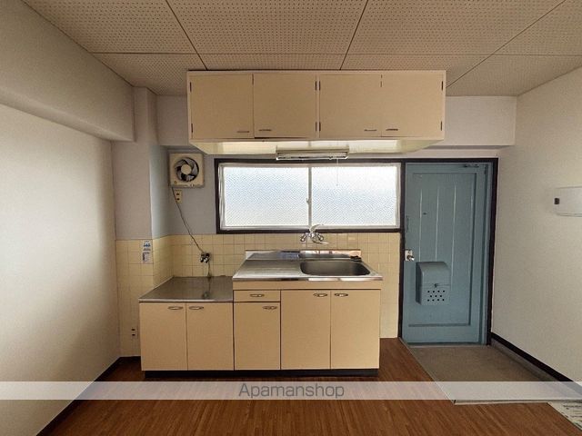 土南ビル その他4