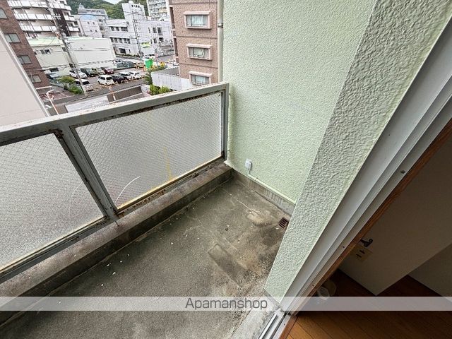 土南ビル その他13