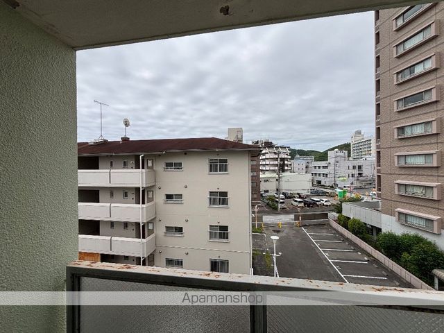土南ビル その他17