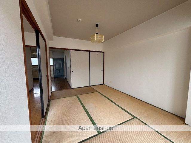 土南ビル その他19