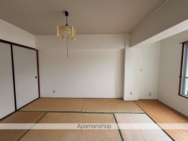 土南ビル その他20