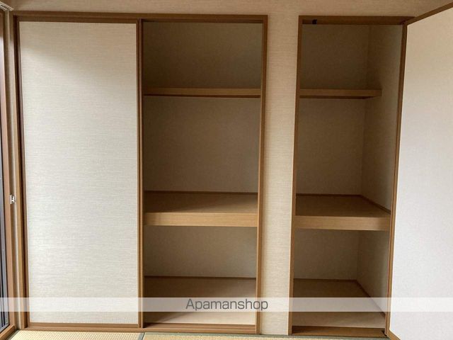 アムール　Ａ棟 その他12