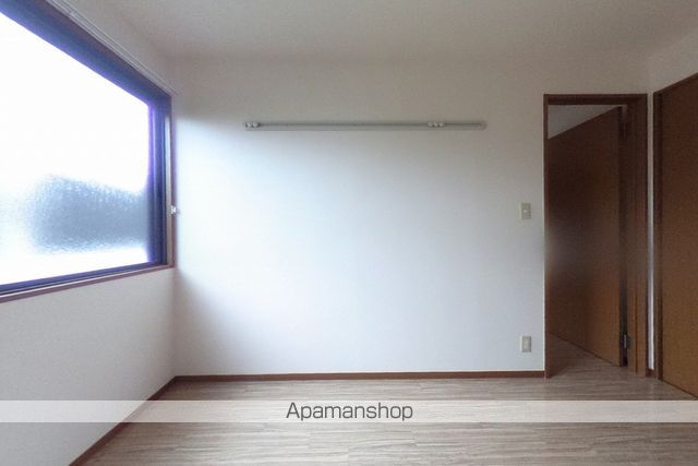 アムール　Ａ棟 その他17