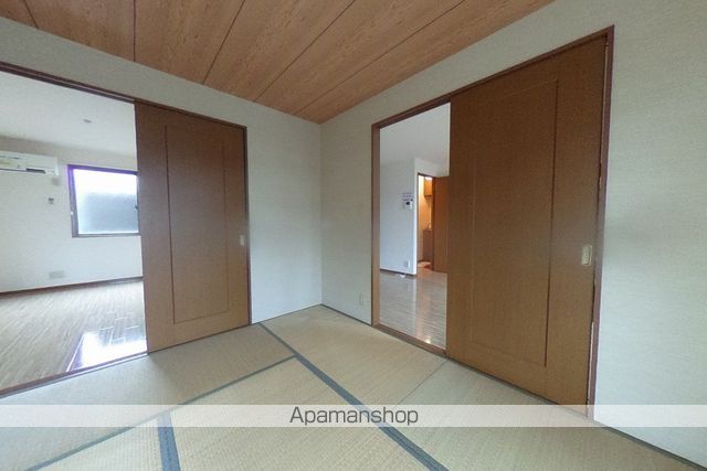 アムール　Ａ棟 その他18