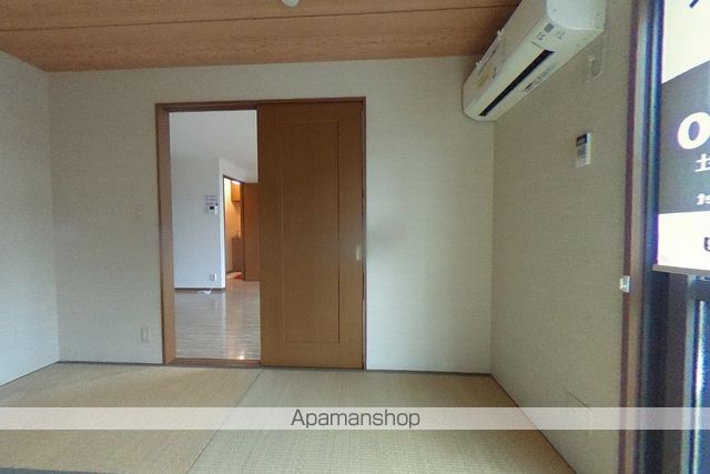 アムール　Ａ棟 その他22