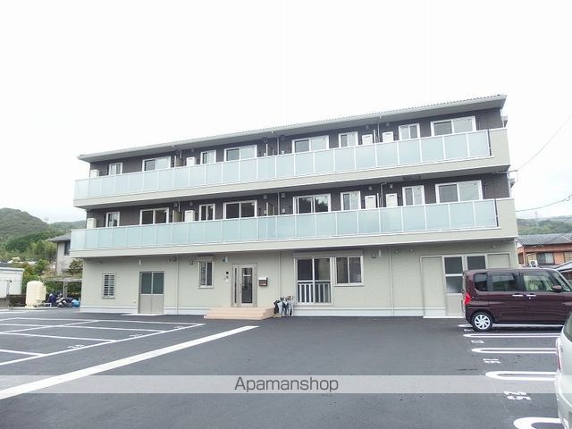 ホームインプラス その他1