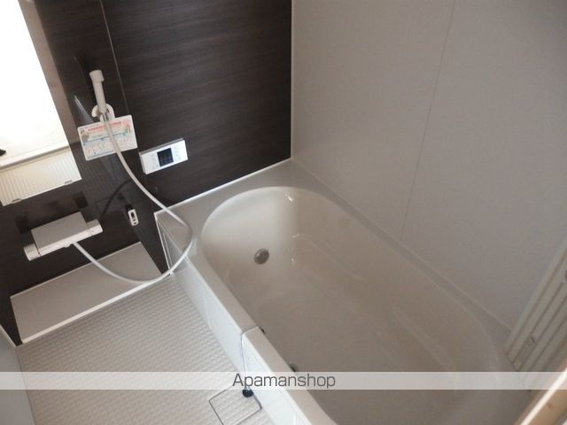 ホームインプラス その他5