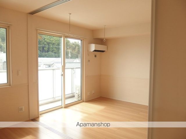 ホームインプラス その他19