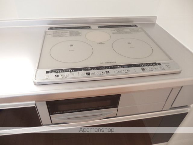 ホームインプラス その他22