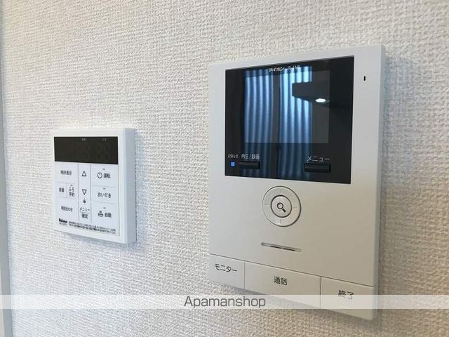 ダコタ・ハウス その他15