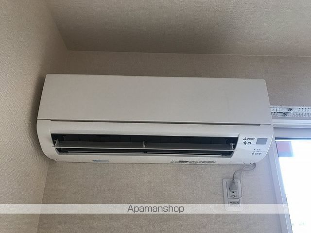 ダコタ・ハウス その他16