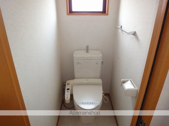 ヴィレッジ札場　Ｂ棟 その他6