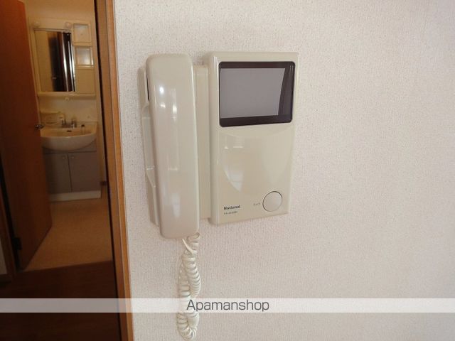 ヴィレッジ札場　Ｂ棟 その他15