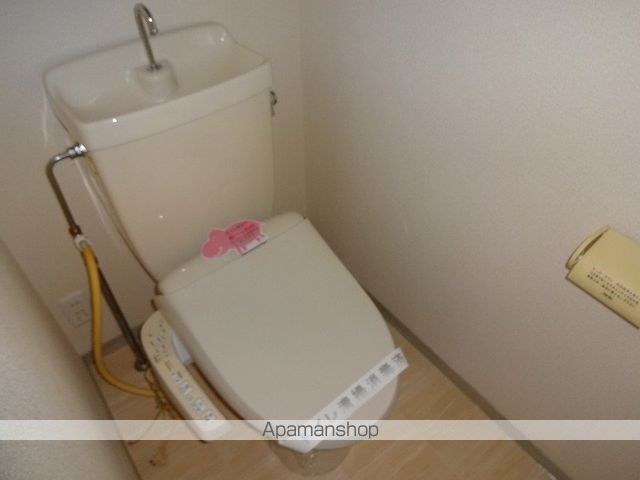 セジュール学園前 その他6