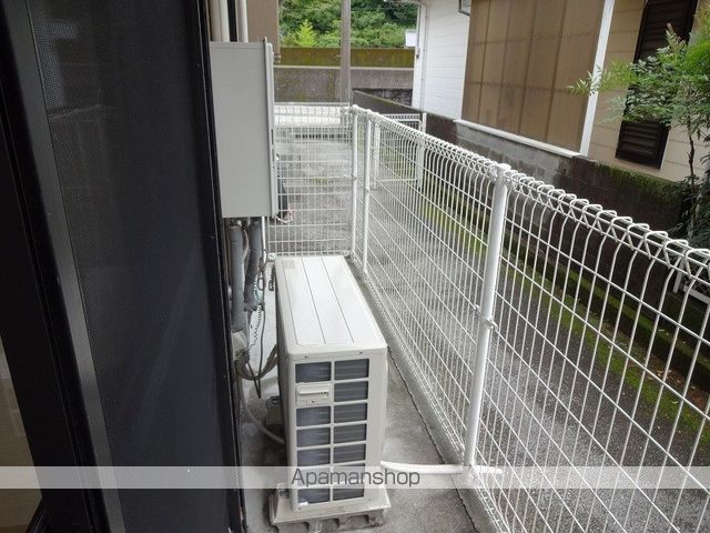 セジュール学園前 その他13