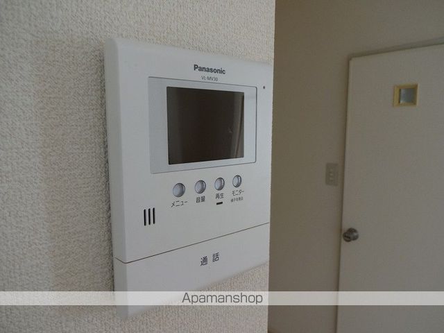 セジュール学園前 その他15