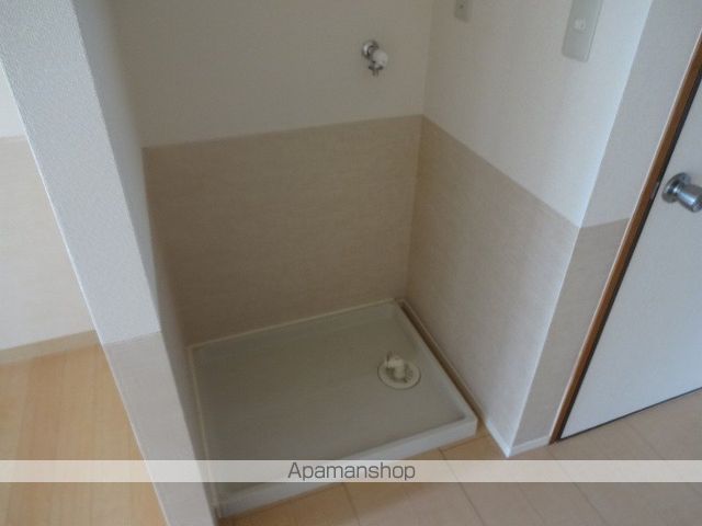 セジュール学園前 その他16
