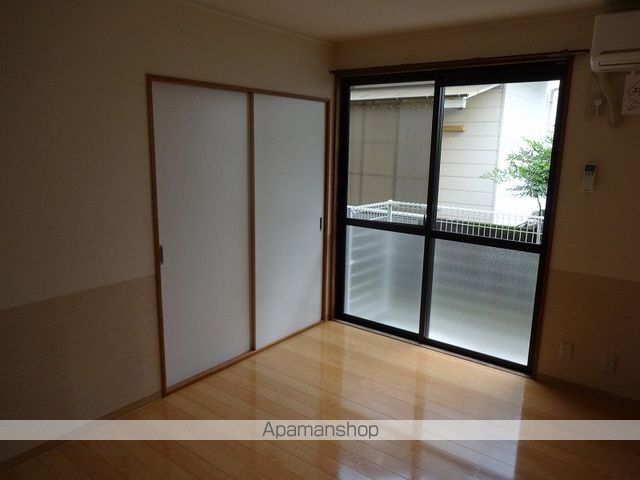 セジュール学園前 その他19