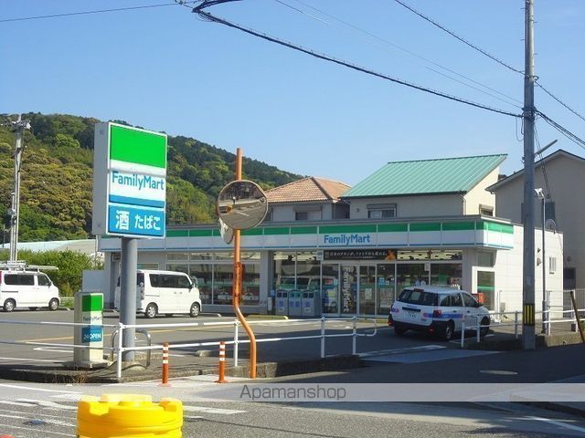 フジパレス高知　Ｇ棟 その他10