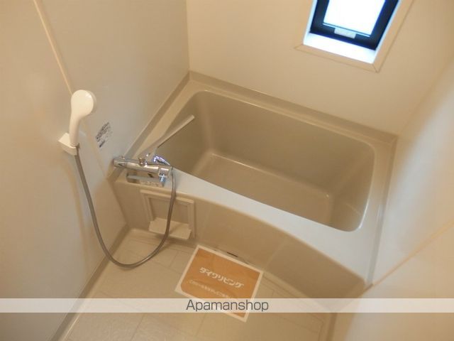 アムール　Ｆ棟 その他5