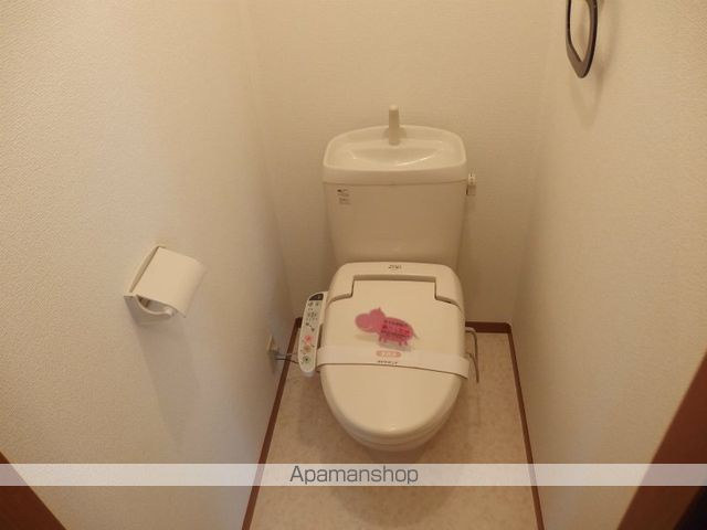アムール　Ｆ棟 その他6