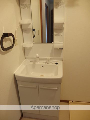 アムール　Ｆ棟 その他11
