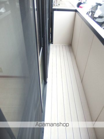 アムール　Ｆ棟 その他13