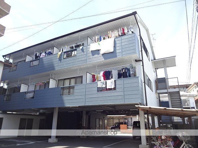 加志崎ハイツ　北棟 その他2