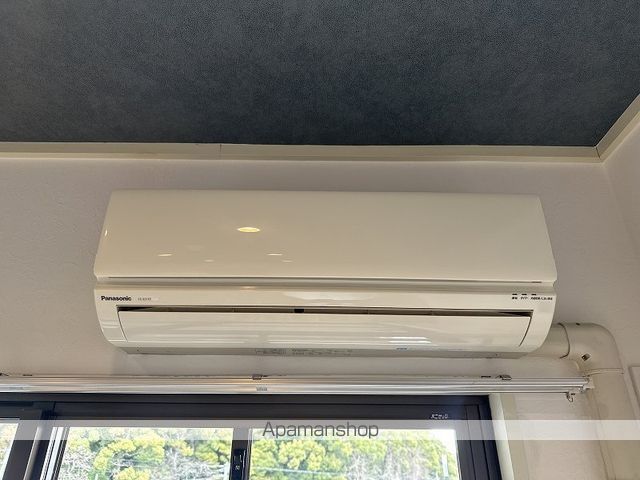 ジョイフル薊野 その他