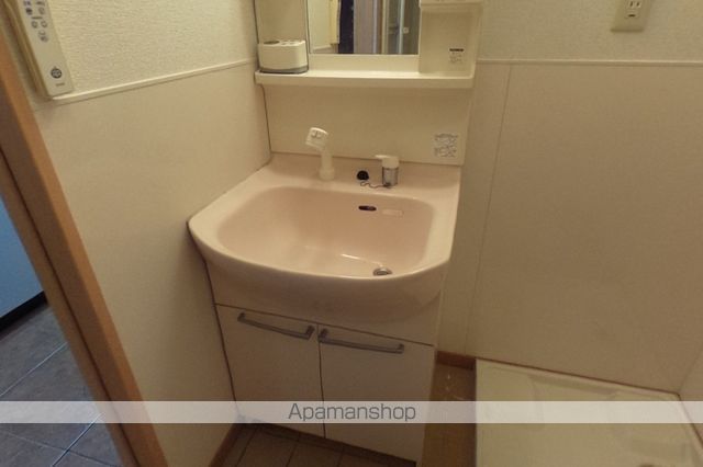 ライトベア その他11