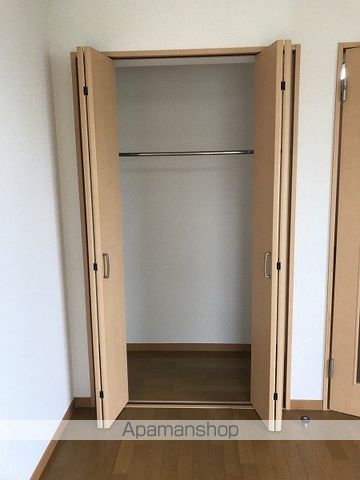 ライトベア その他12
