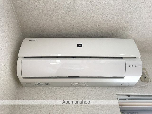 ライトベア その他16