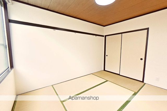 コーポキラ その他21